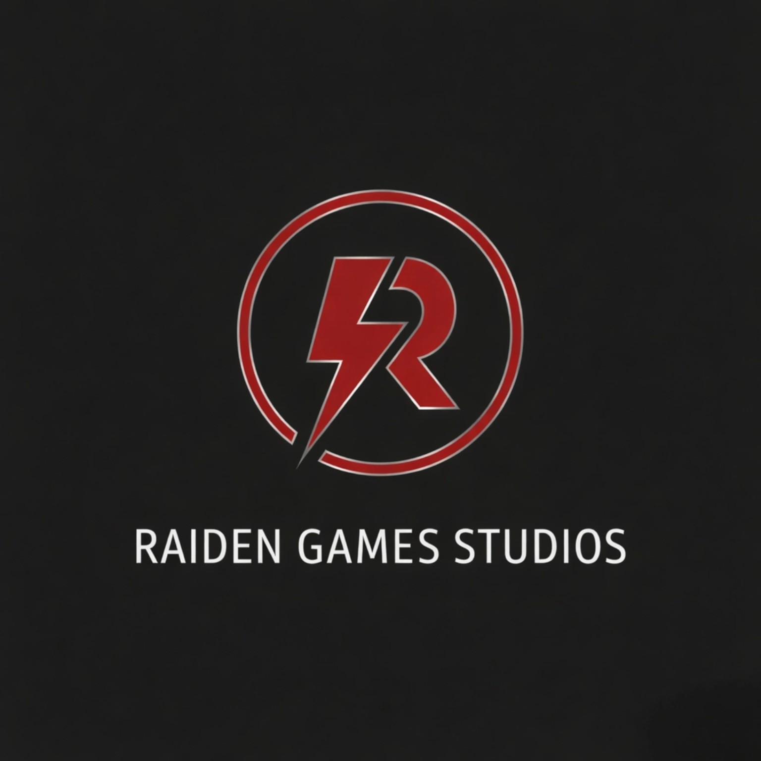 Raiden Games Studios